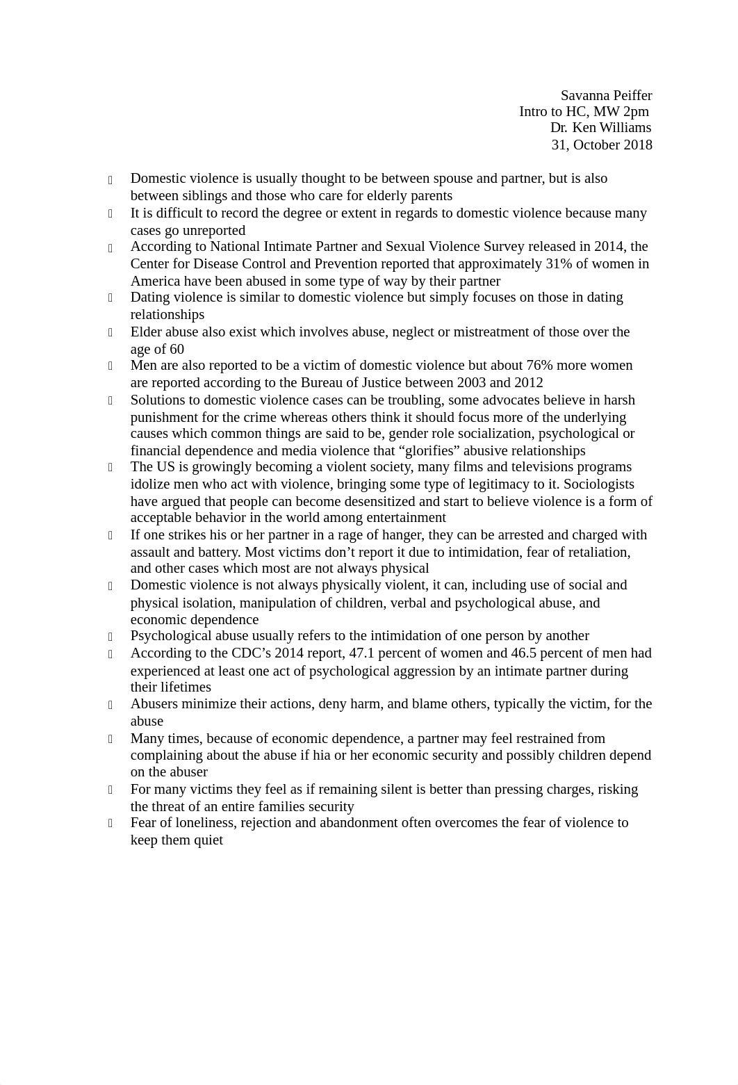 Informative Speech - Intro to HC.docx_dw7g1lfjvd5_page1