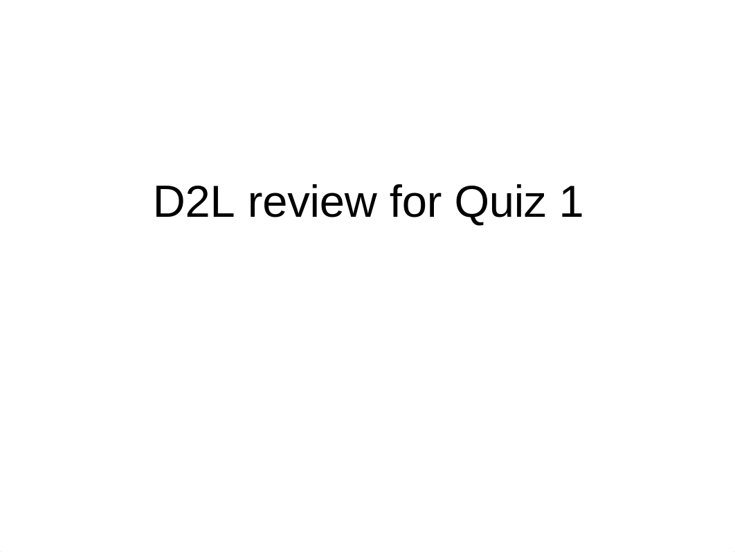 Quiz 1 Review_dw7gafpiel5_page1