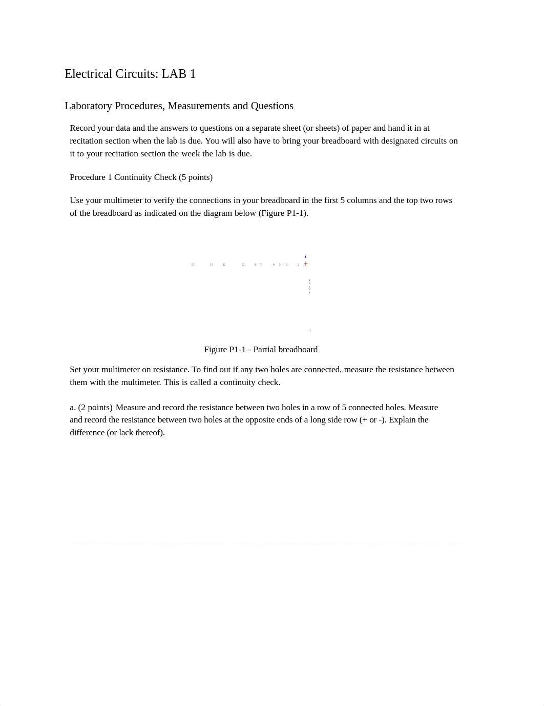 EC Lab 1.docx_dw7gercw5n9_page1