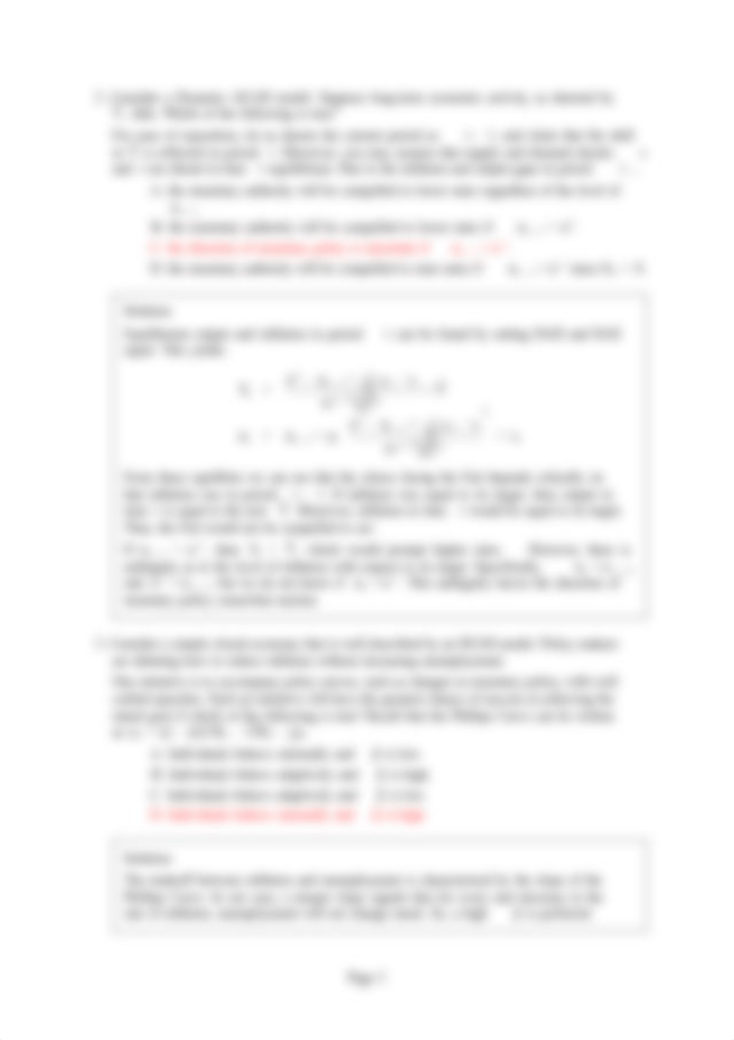 420_Final_Practice_Solutions.pdf_dw7gm6icstd_page3