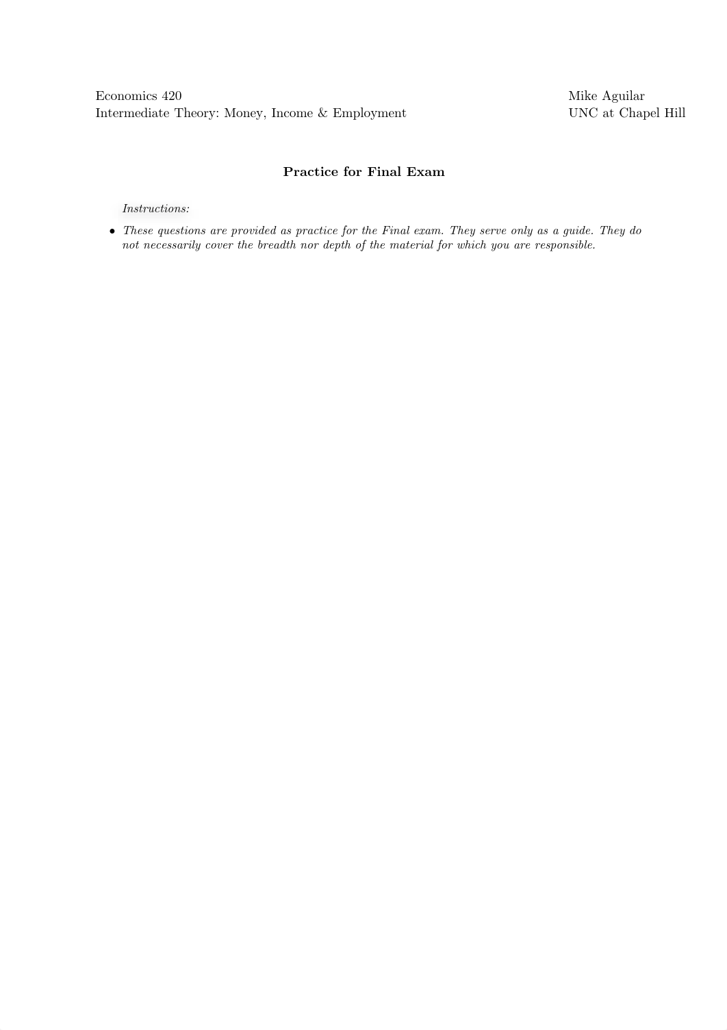 420_Final_Practice_Solutions.pdf_dw7gm6icstd_page1