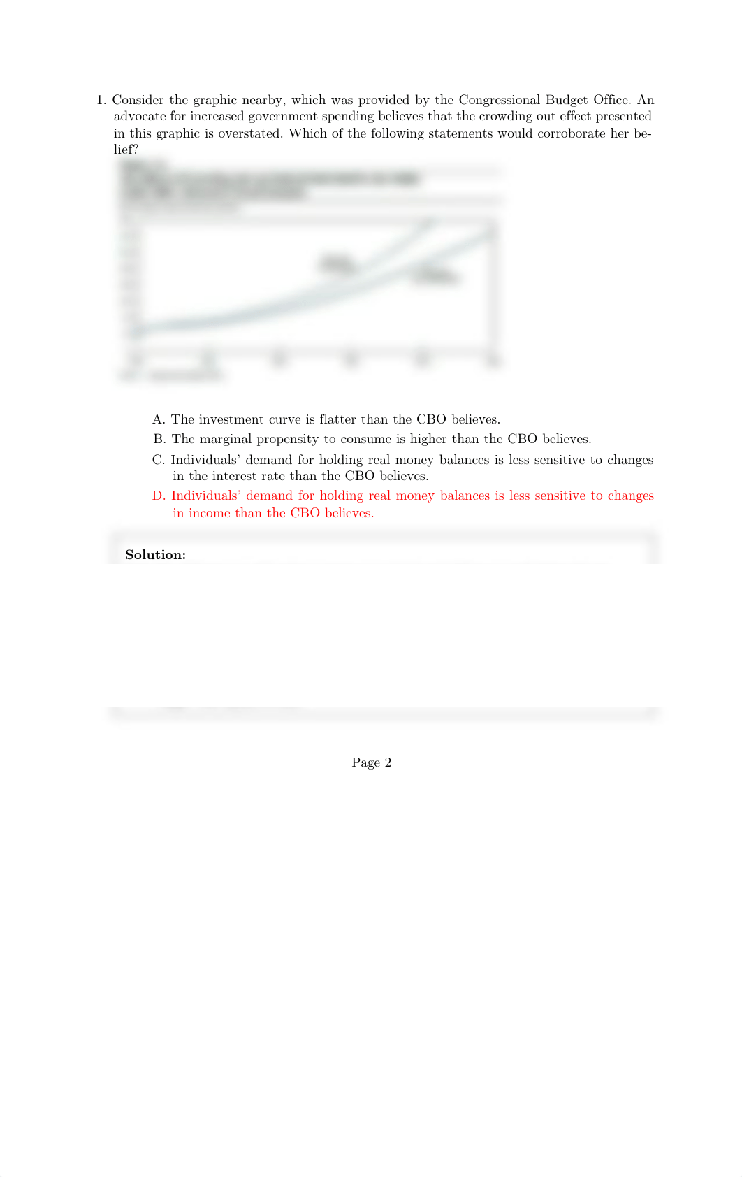 420_Final_Practice_Solutions.pdf_dw7gm6icstd_page2