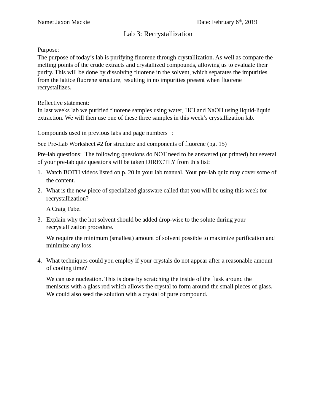 Lab 3 Crystallization Pre-Lab.docx_dw7gobrpy1g_page1