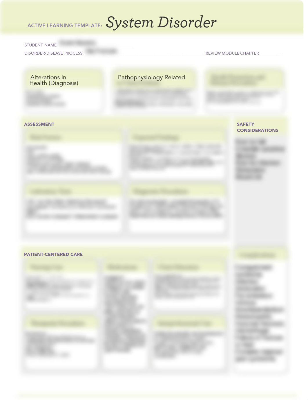 Hip Fracture System Disorder ATI KB.pdf_dw7gq0tvvtc_page1