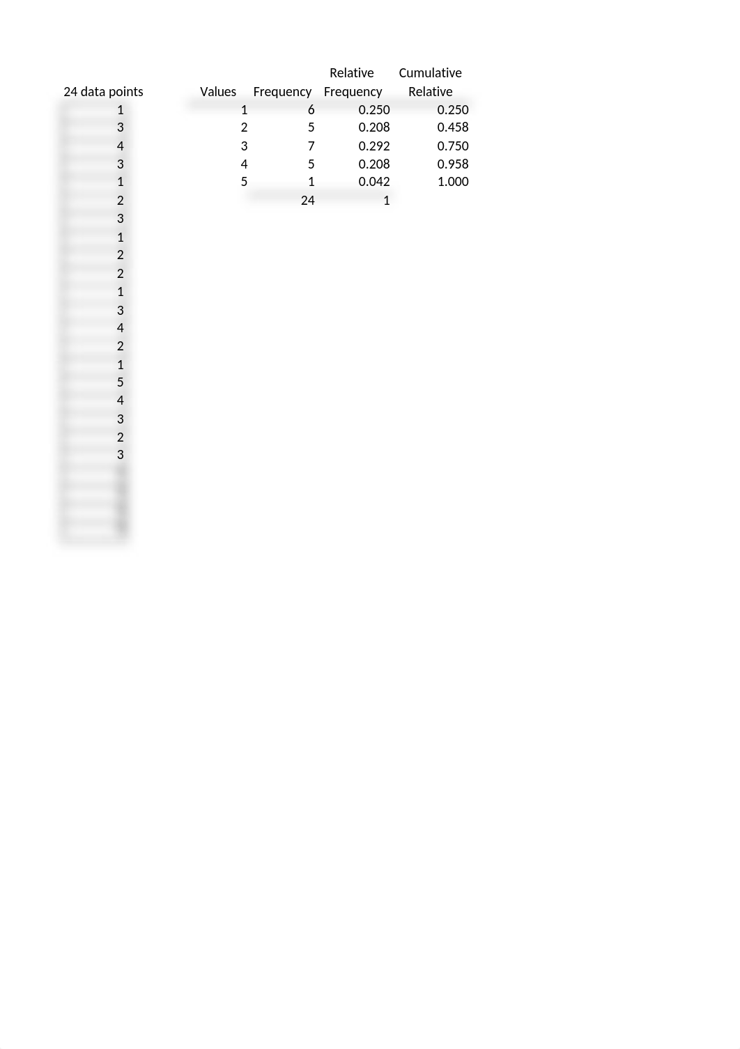 CH2  Problem in-class Mylab (1).xlsx_dw7grsejvvu_page3