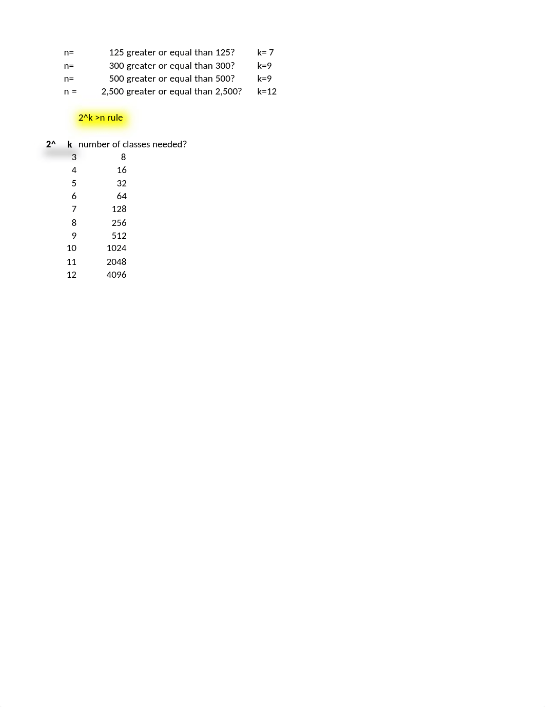 CH2  Problem in-class Mylab (1).xlsx_dw7grsejvvu_page1