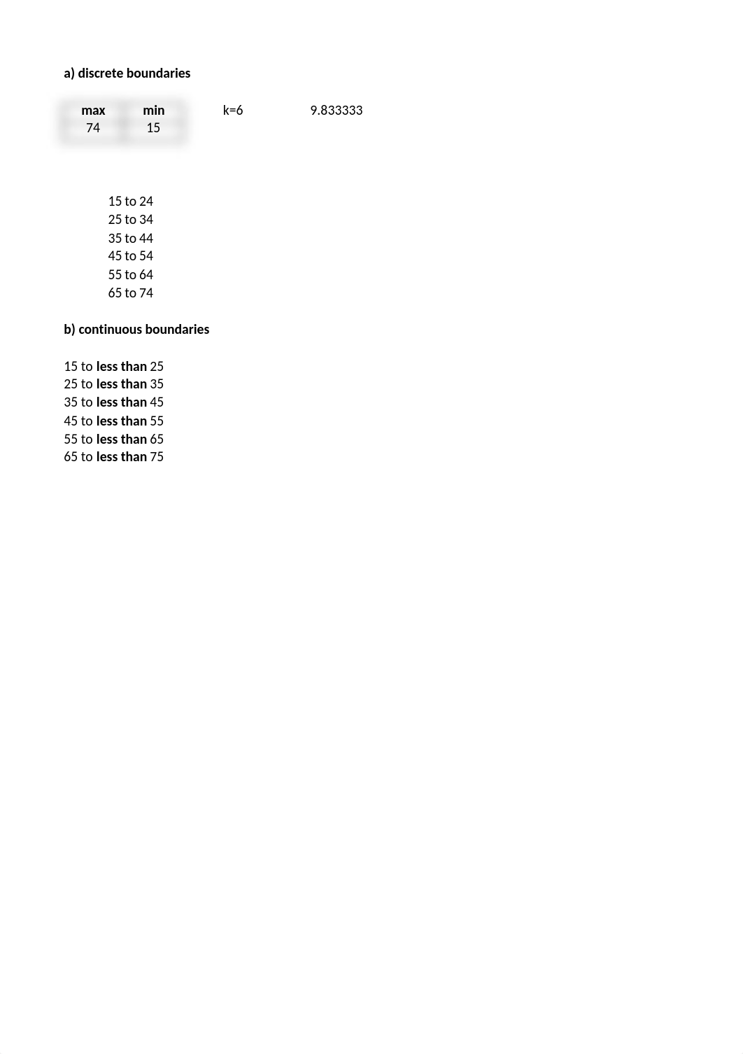 CH2  Problem in-class Mylab (1).xlsx_dw7grsejvvu_page2