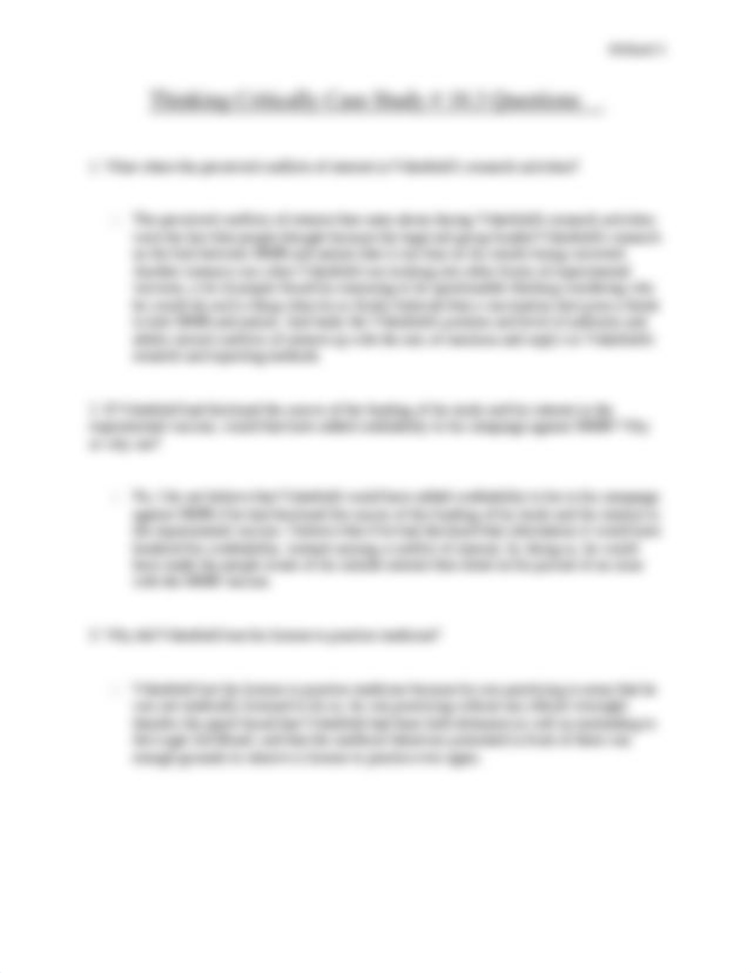 GEB 3434 - Chapter 10 - Making It Stick - Doing What's Right in a Competitive Market Proofed.docx_dw7gv5d3nha_page3