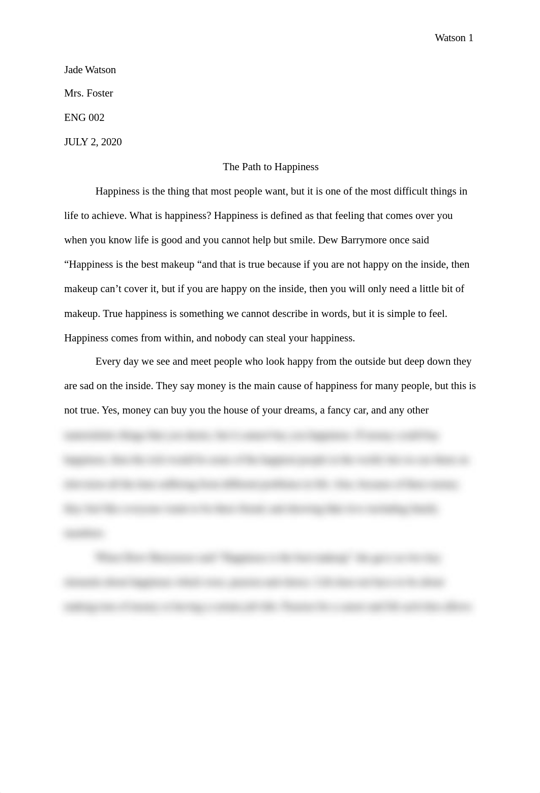 Jade Watson Unit 5 Writing Assignment.docx_dw7gwuloat2_page1