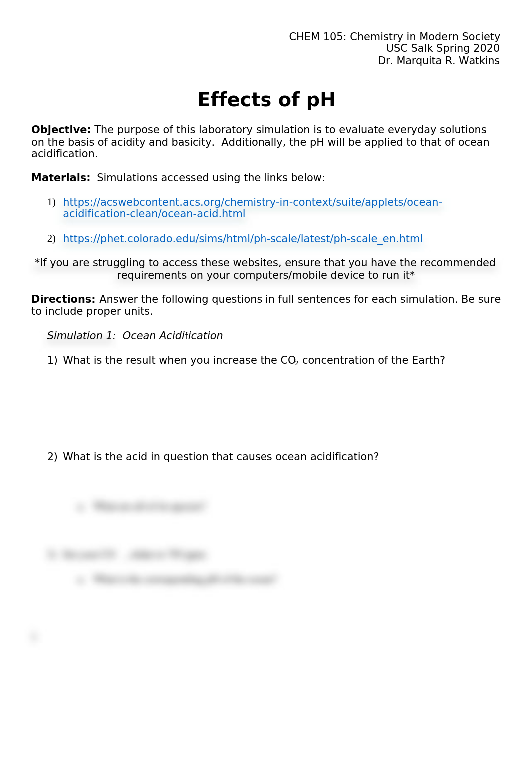 Effects of pH.docx_dw7gzk2aqrr_page1