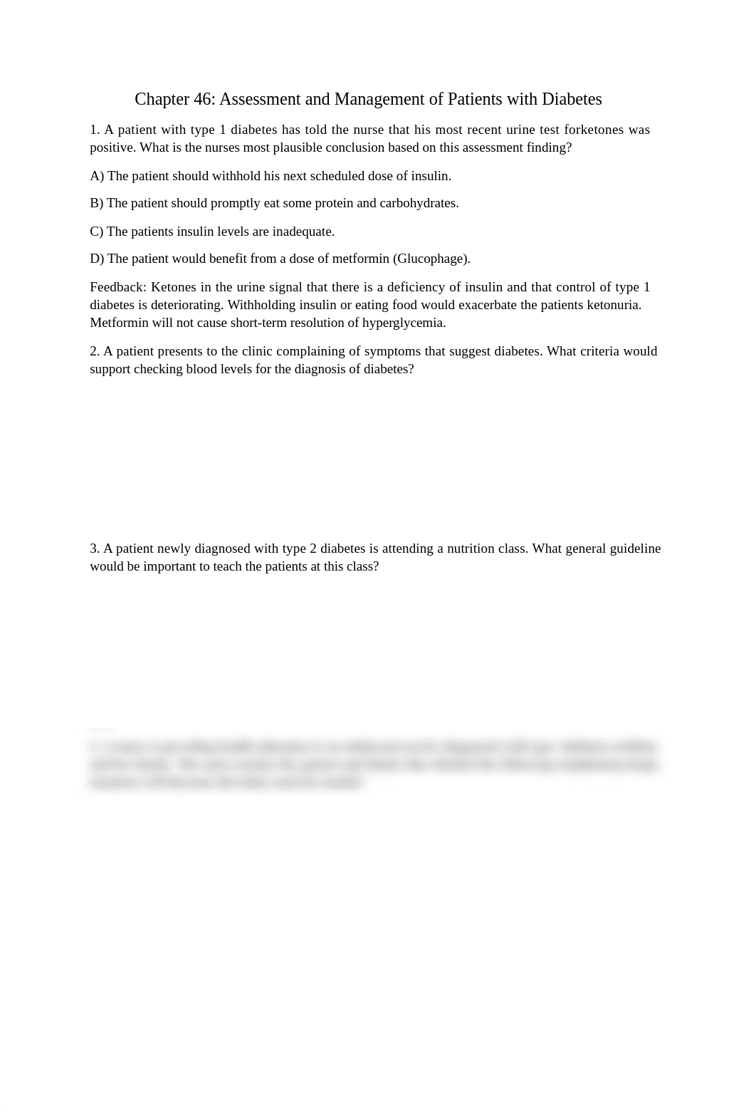 Document 27.docx_dw7h3yv4z3d_page1