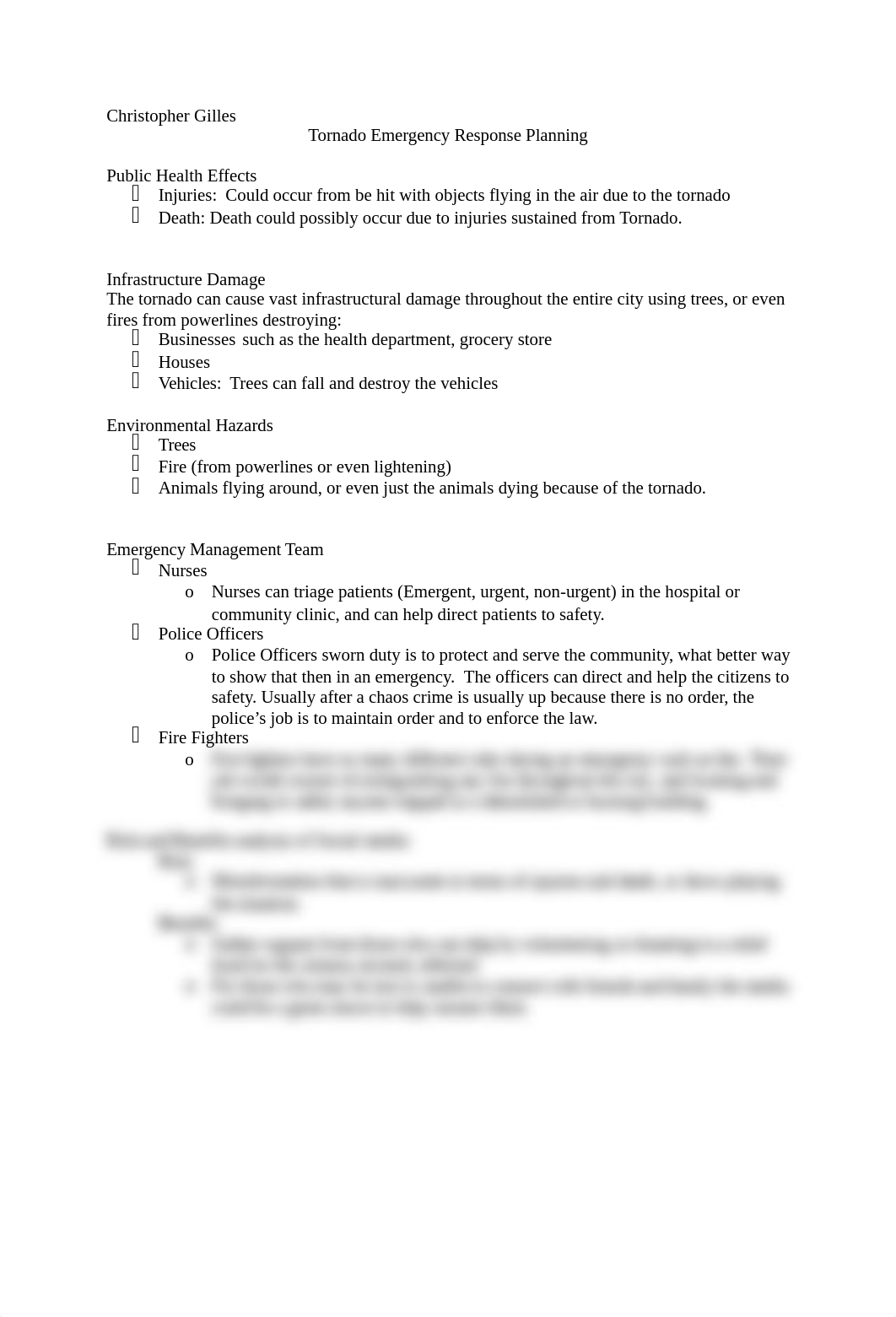 Tornado Emergency Response.docx_dw7h757dtnv_page1