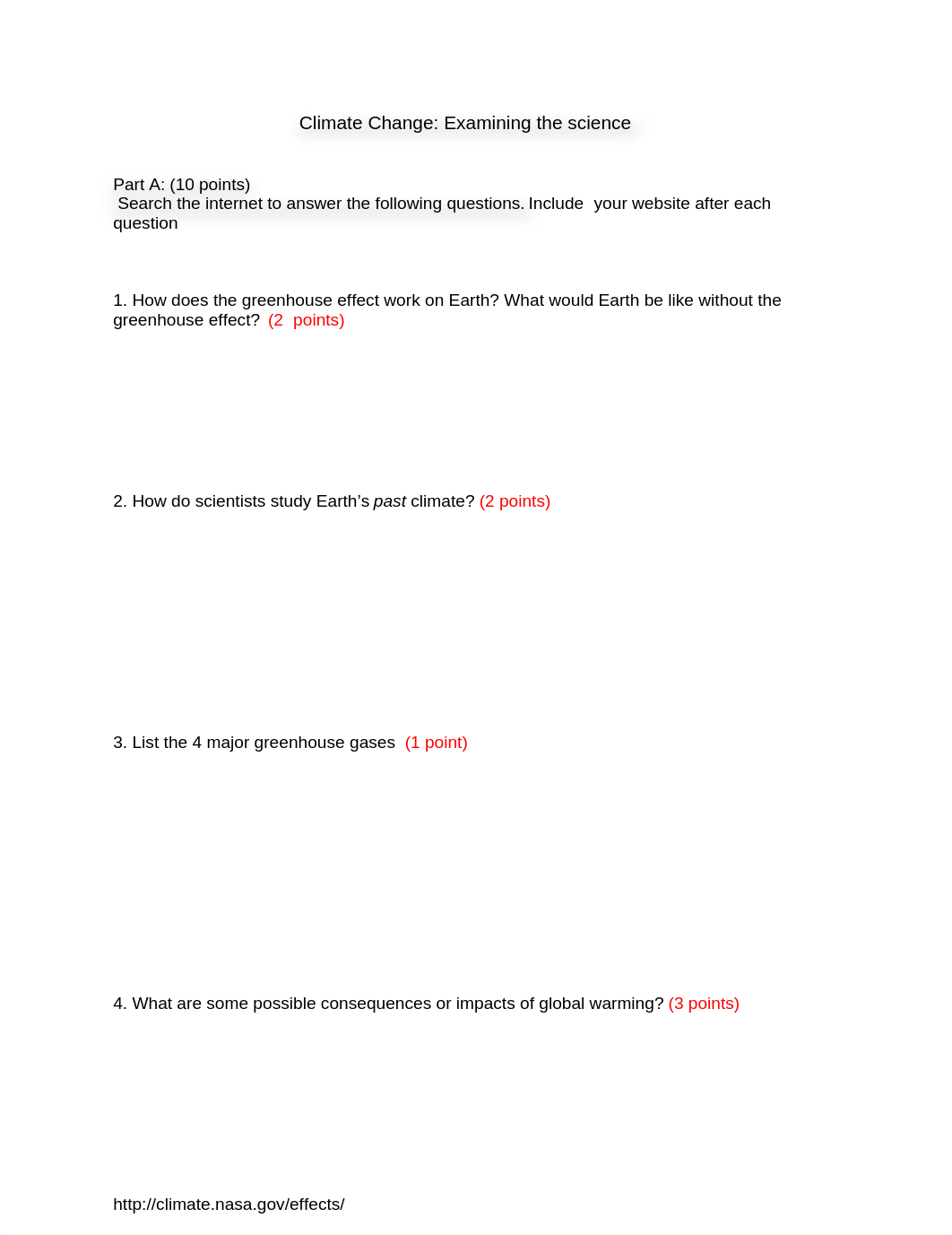 Global warming Assignment_dw7he31yq80_page1