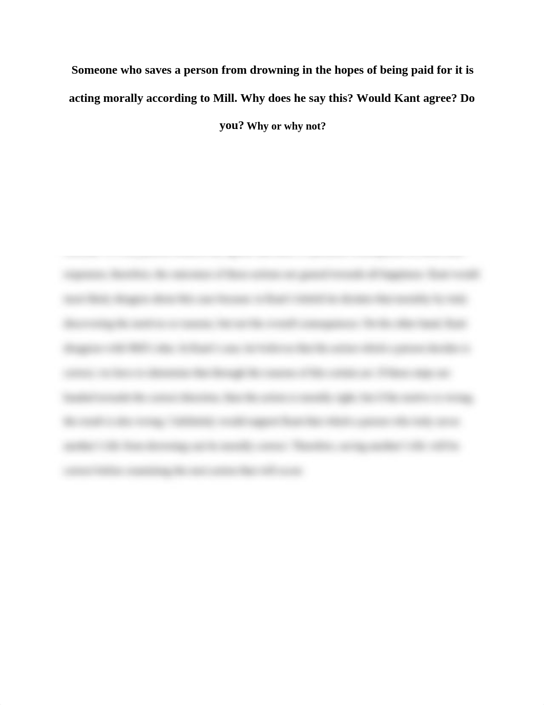 Mill-Kant Essay.pdf_dw7hmmqros4_page1