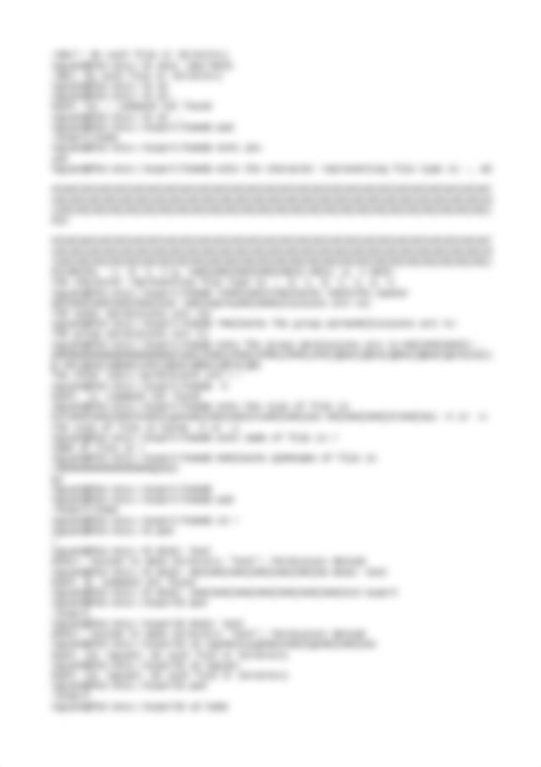 hw1part1.txt_dw7hrrj9obw_page2