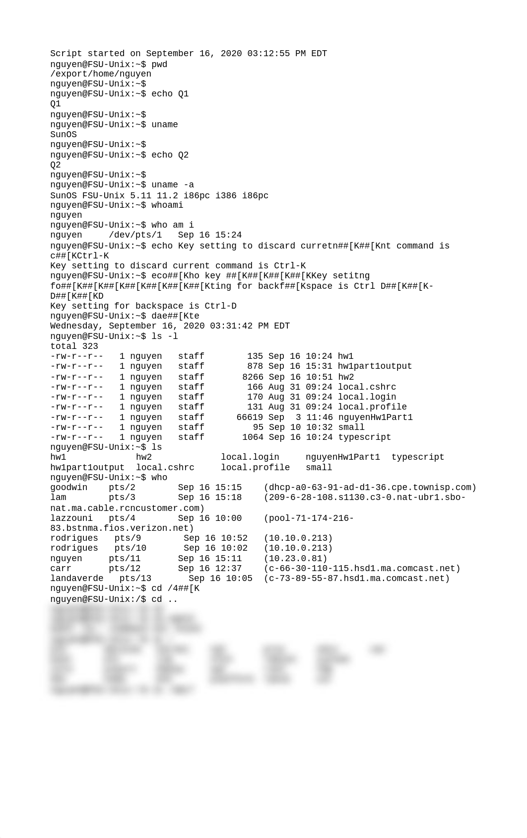 hw1part1.txt_dw7hrrj9obw_page1