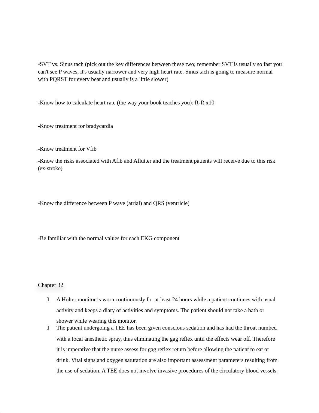 Exam 1 study guide.docx_dw7i2qn4n9g_page2