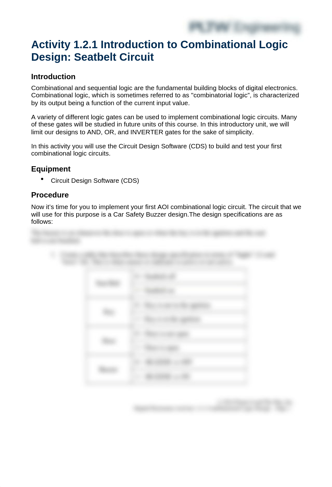 1.2.1.A CombinationalLogicDesign_Seatbelt (2)-1.docx_dw7i9hz4ao6_page1