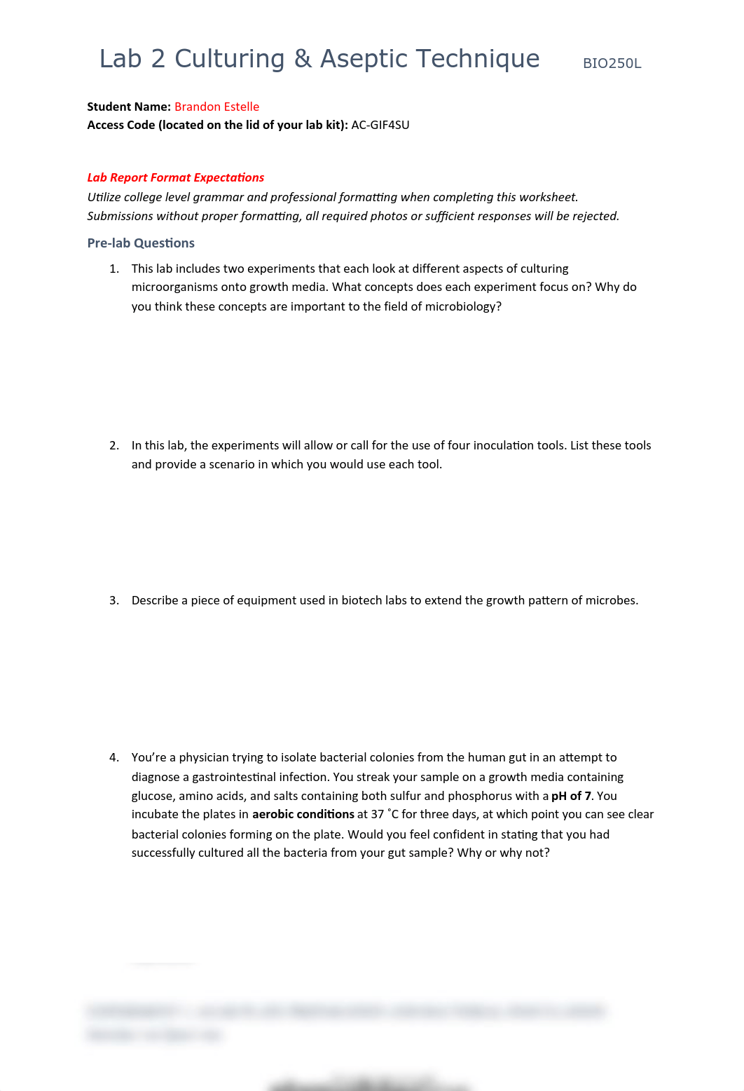 BIO250 Lab 2 micro pdf...pdf_dw7igr2vy0o_page1