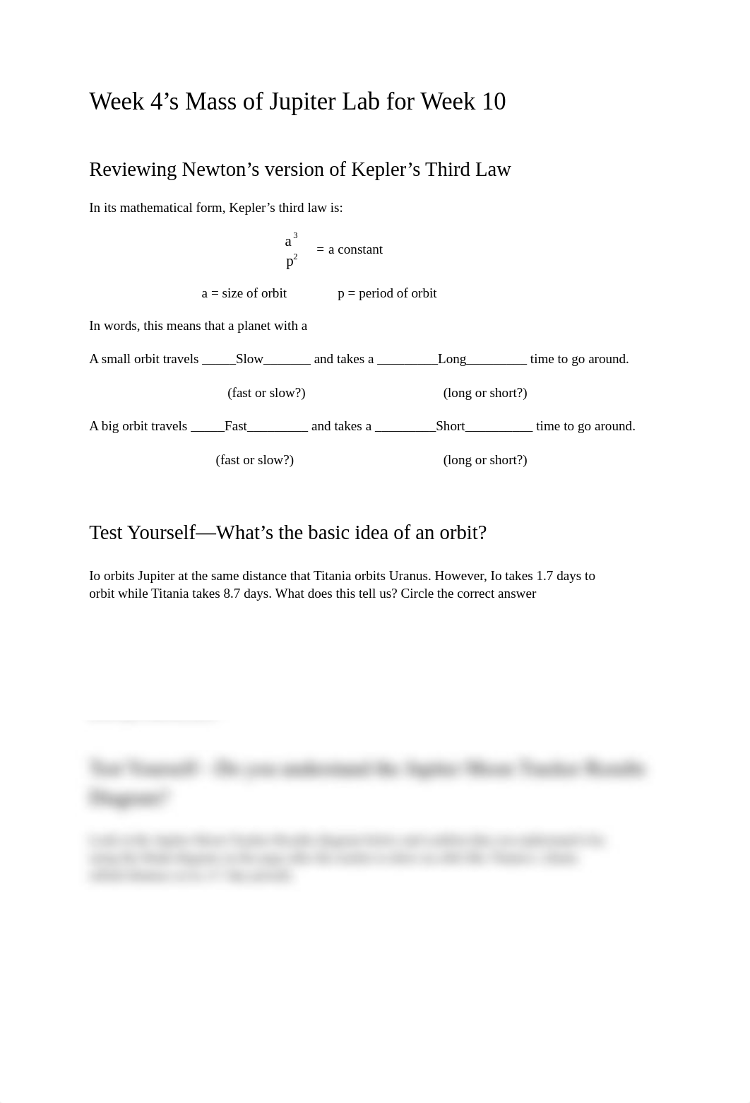 Week 10 Lab - Mass of Jupiter.docx_dw7iomk54i9_page1