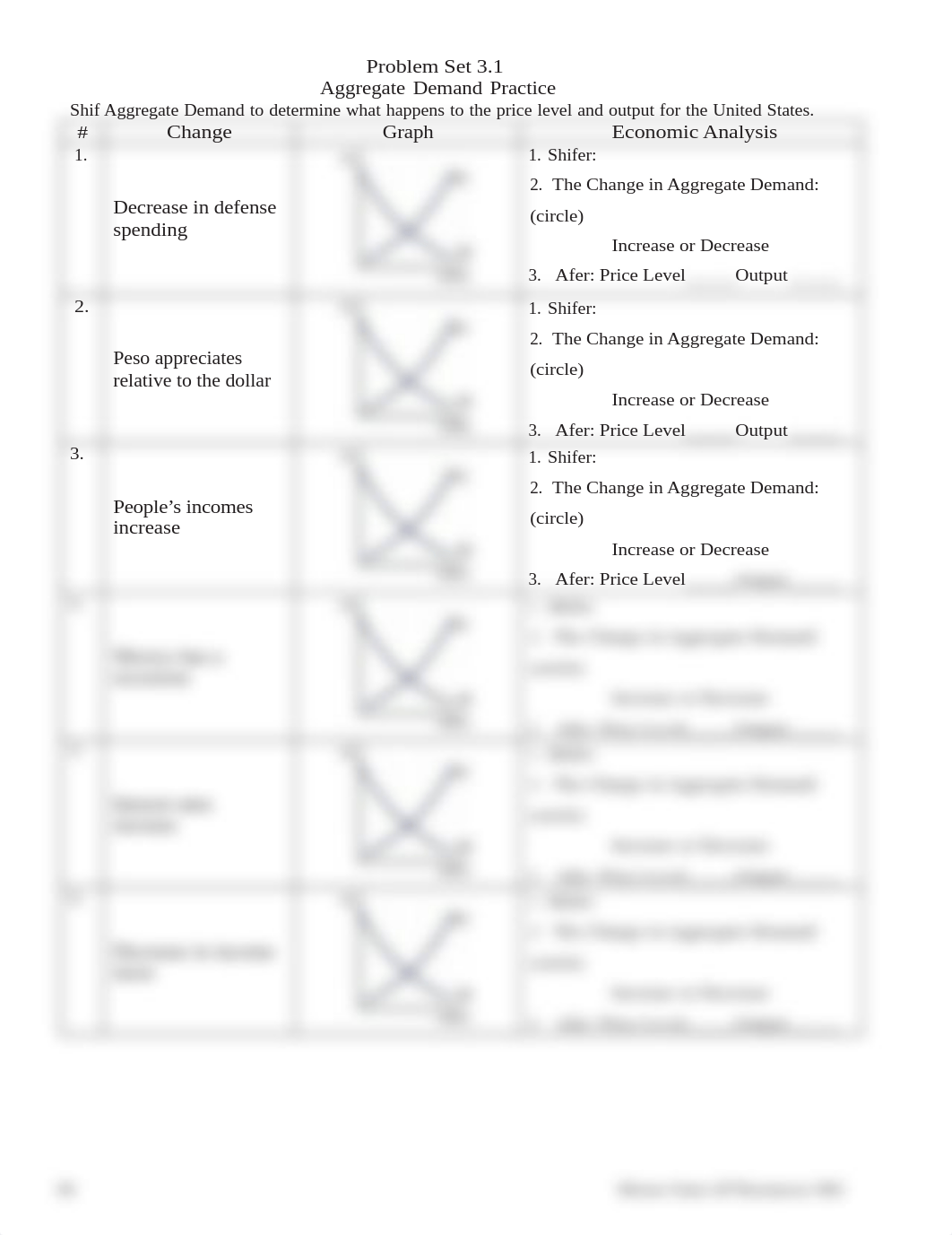 Aggregate Supply Practice.docx_dw7ir286r02_page1