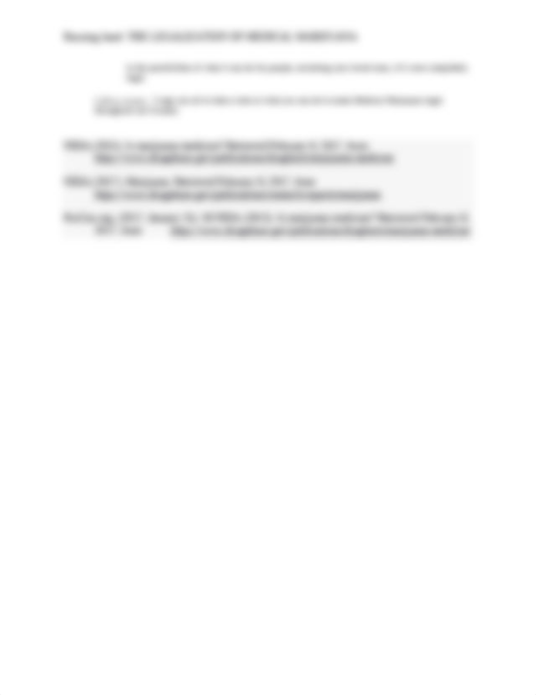 persuasive_speech_outline1_dw7ir93fkd6_page2