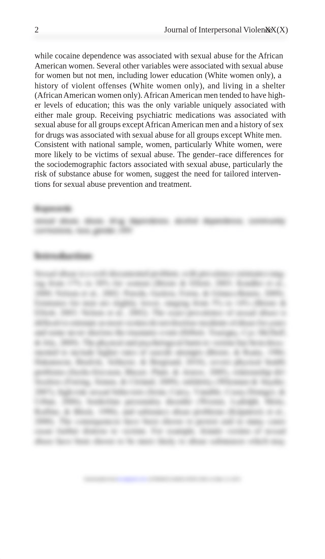 Characteristics of Victims of Sexual Abuse in CC .pdf_dw7j19zkzru_page2