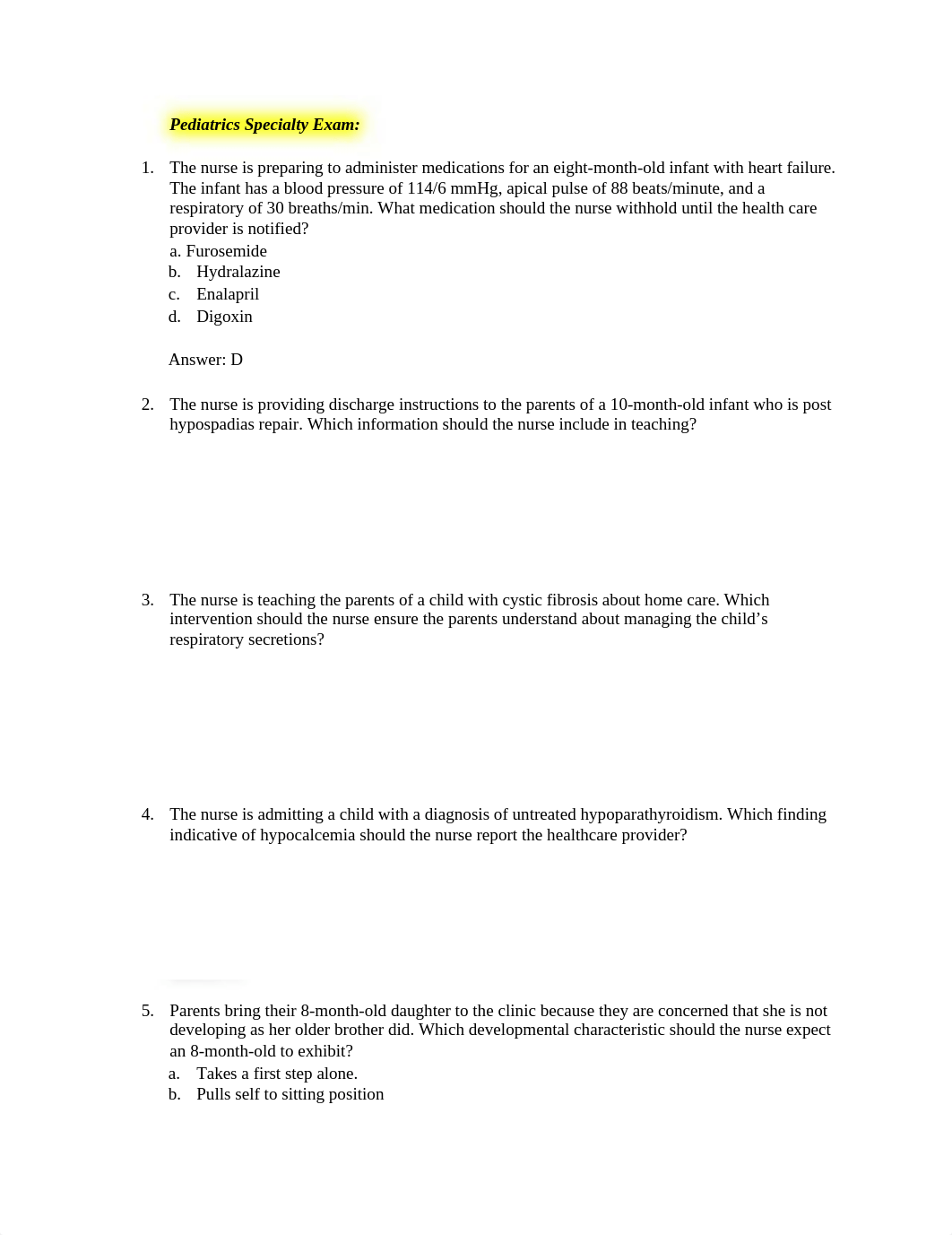 Peds Specialty 1.docx_dw7jcwqqgz9_page1