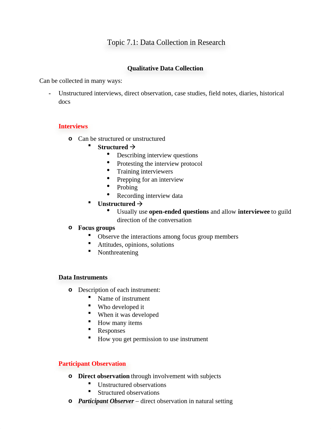 NSG 342 Week 7 Notes.docx_dw7je3lws5a_page1