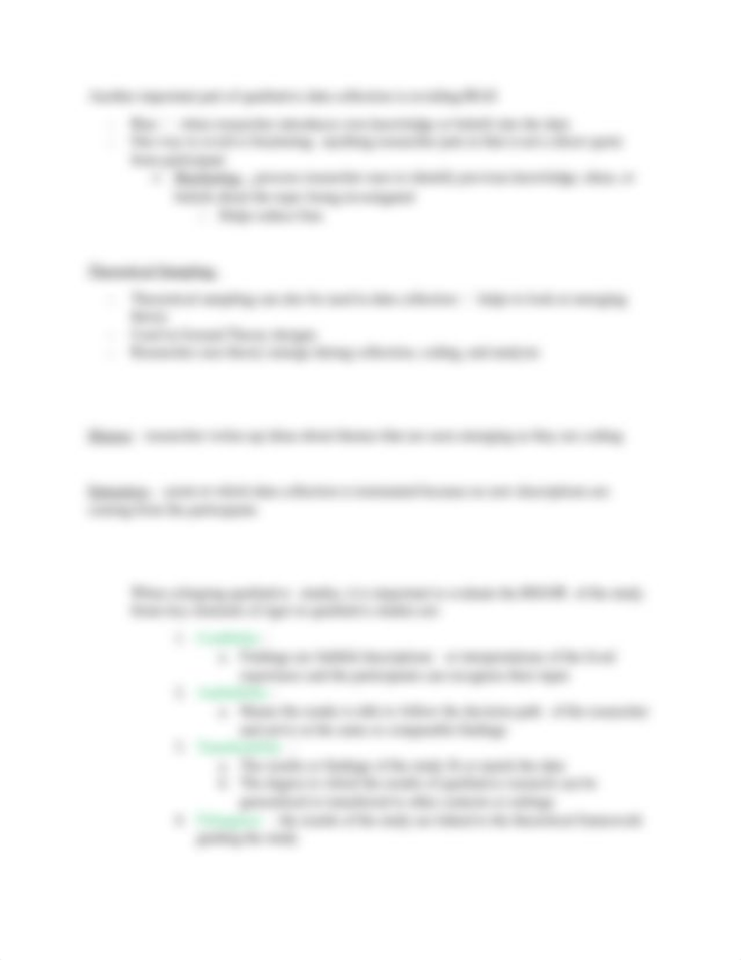 NSG 342 Week 7 Notes.docx_dw7je3lws5a_page3