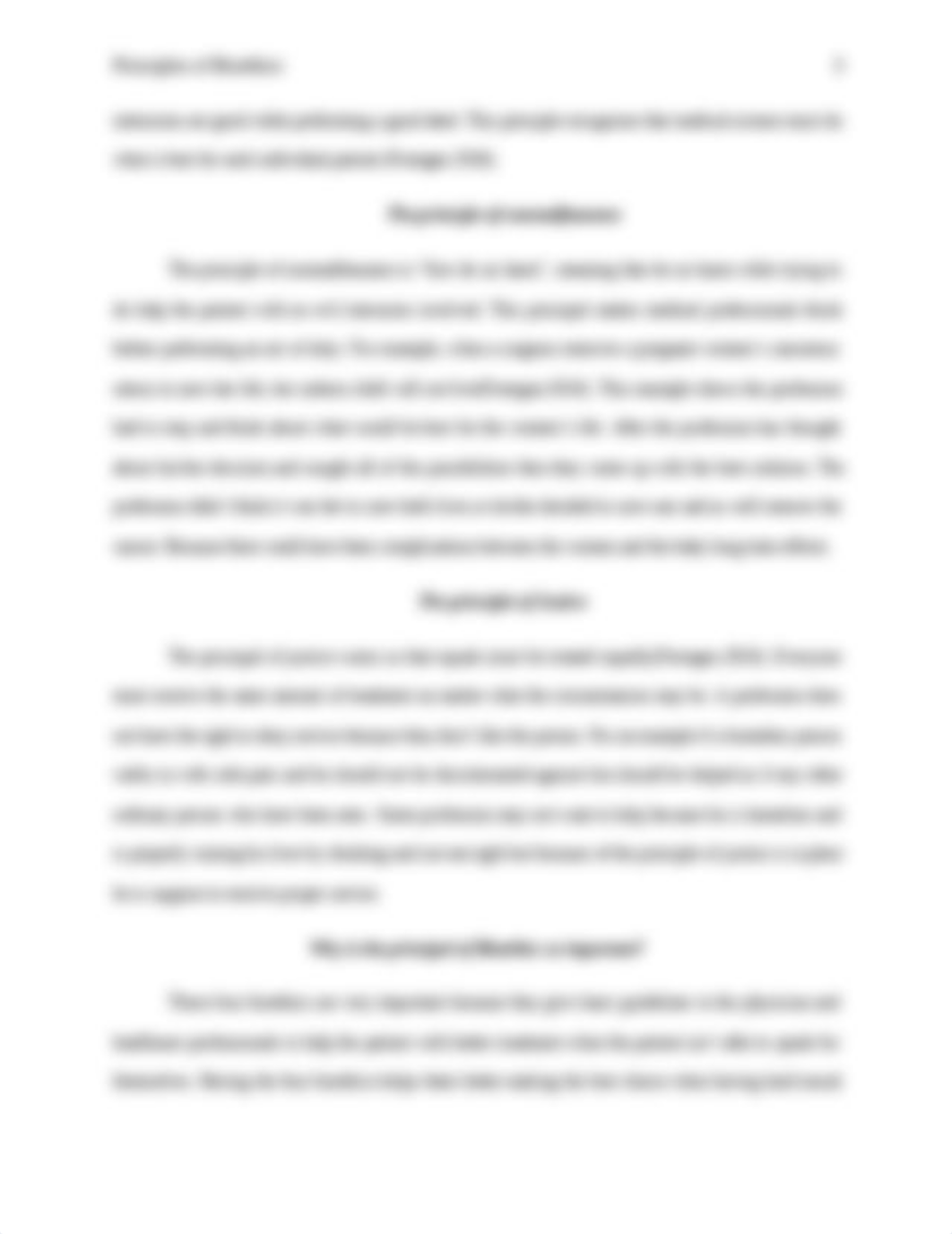 Bioethics actual paper .docx_dw7jexoiebi_page3