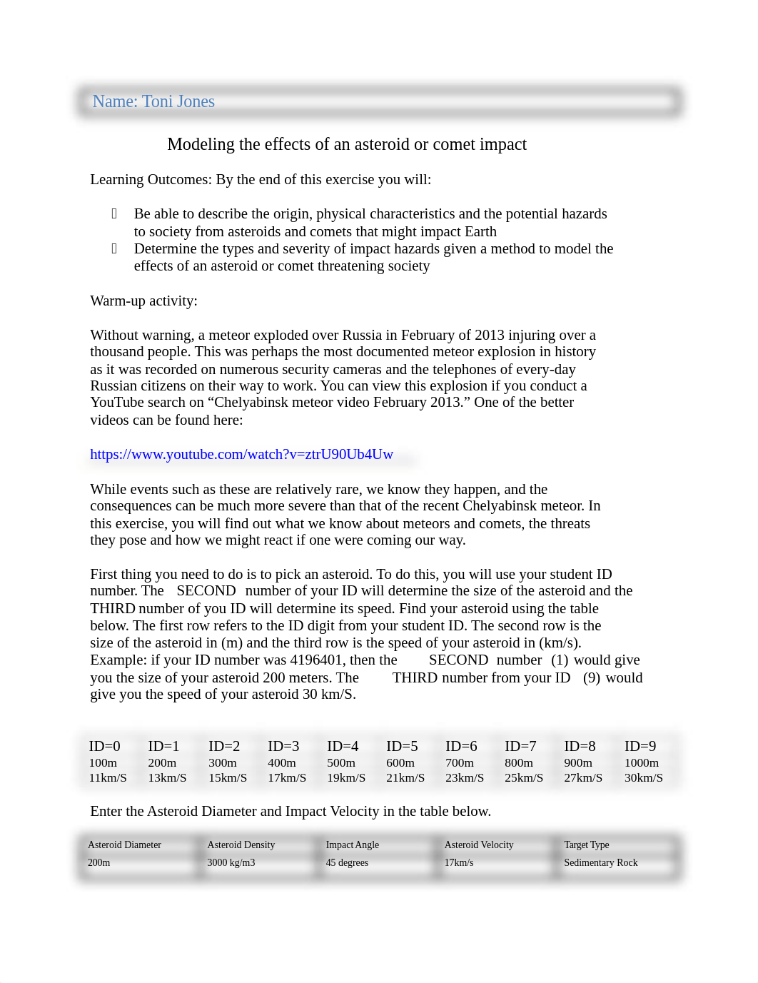 CH-3-Exercise-1Qr3_Asteroid.doc_dw7jjap8h43_page1