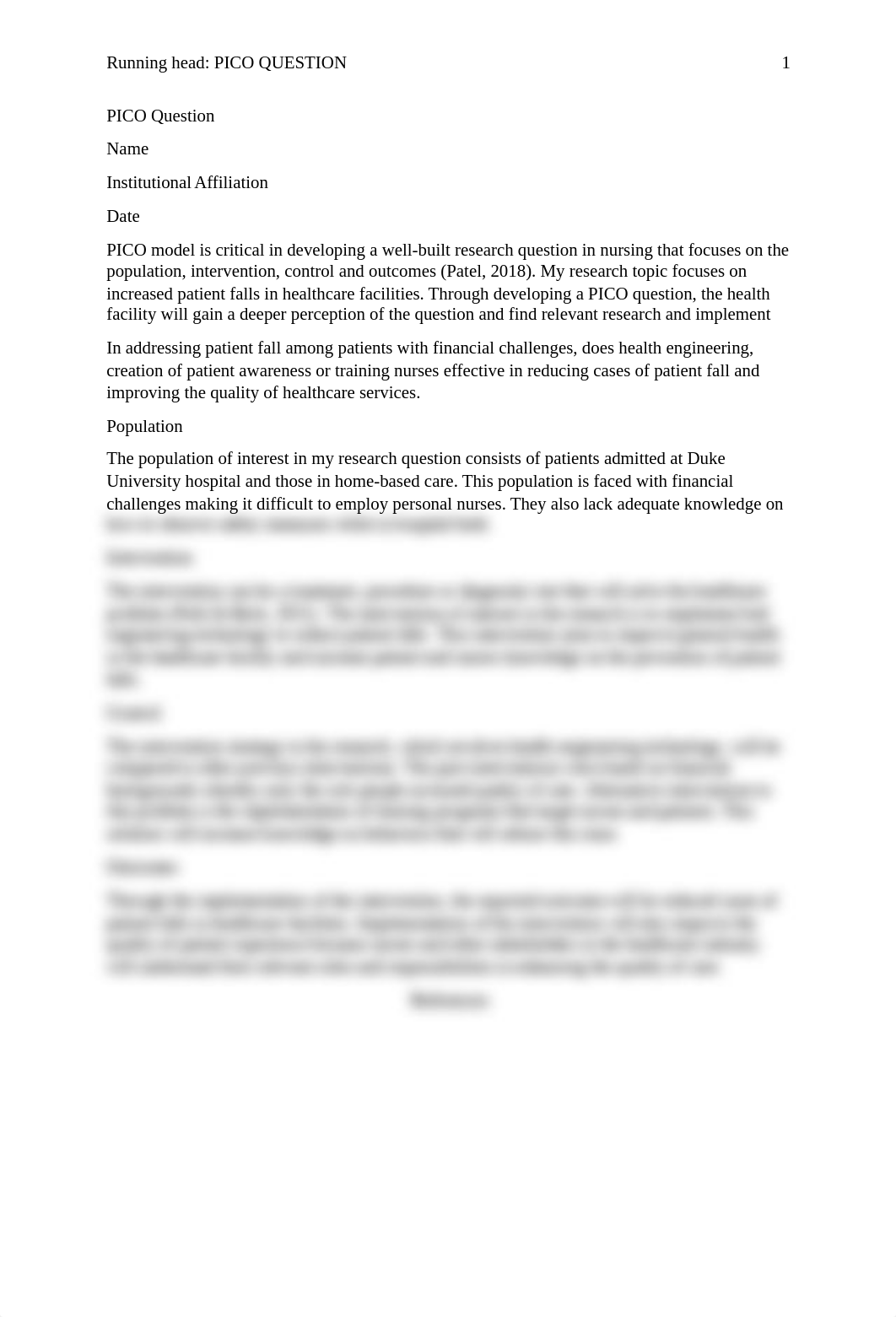 Order_1832086_PICO_QUESTION.edited.docx_dw7jksgudu0_page1