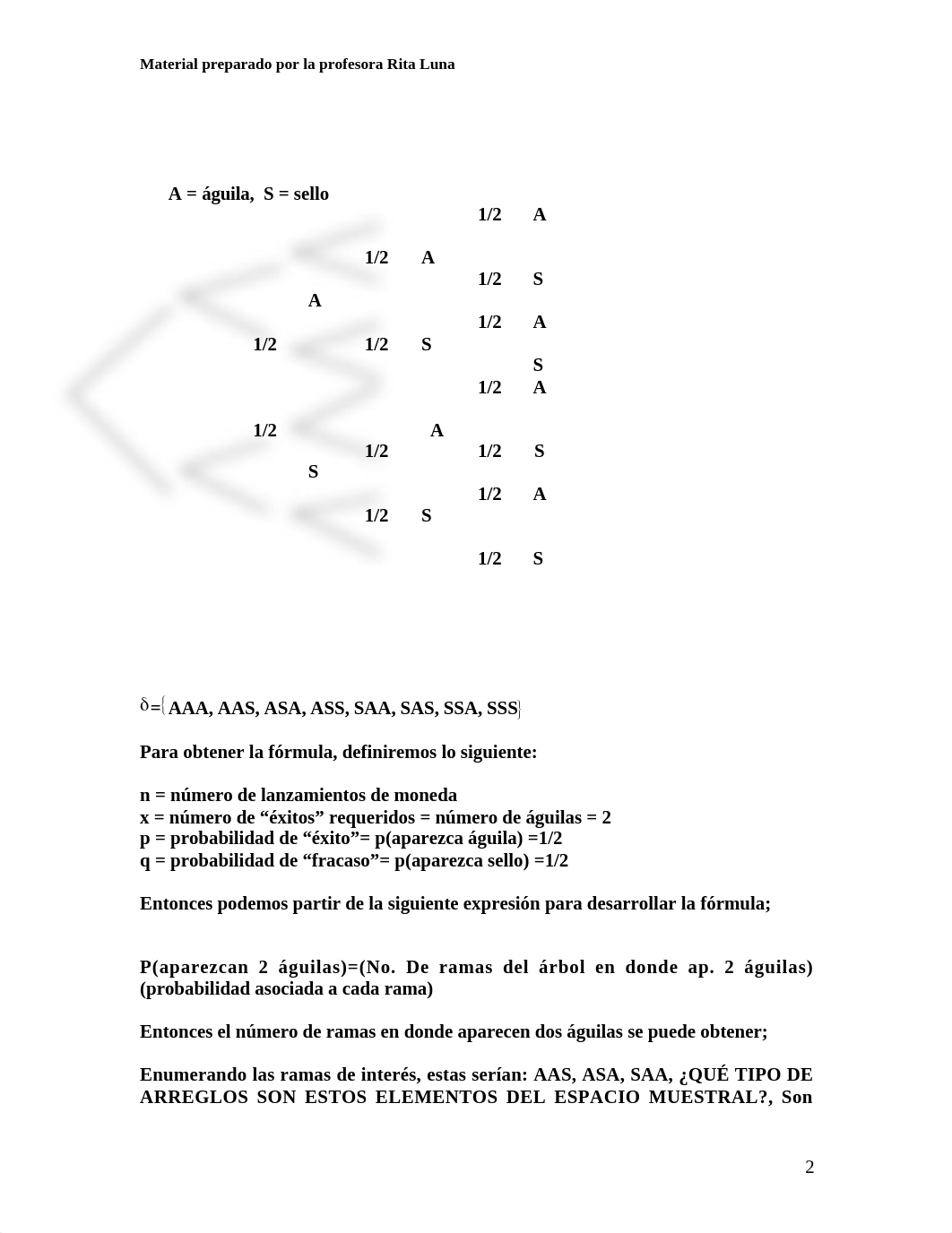 tareadiscretasycontinuas.doc_dw7jpbsds36_page2