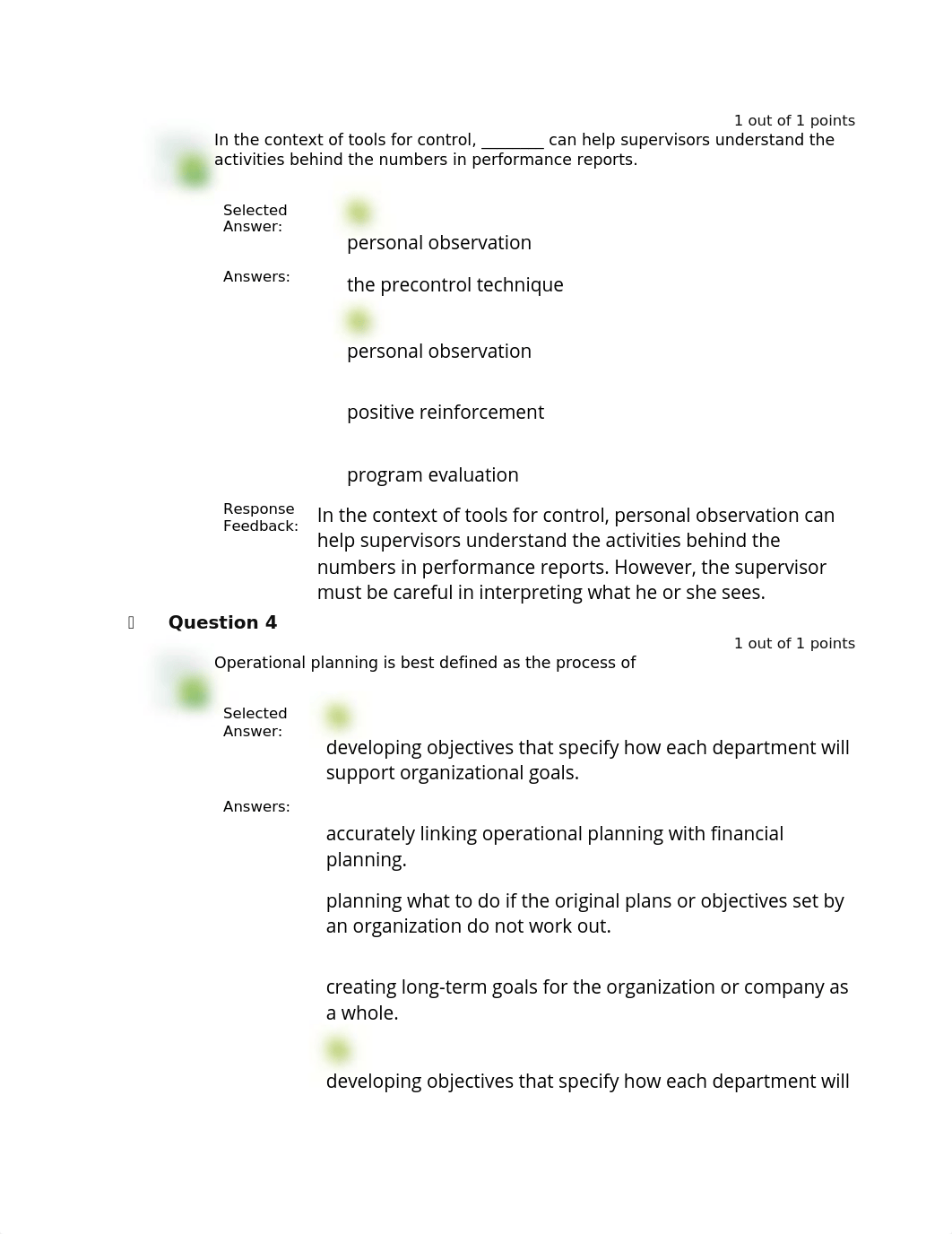 Supervision Chapter 6 Test Answers.docx_dw7jyk92gsh_page2