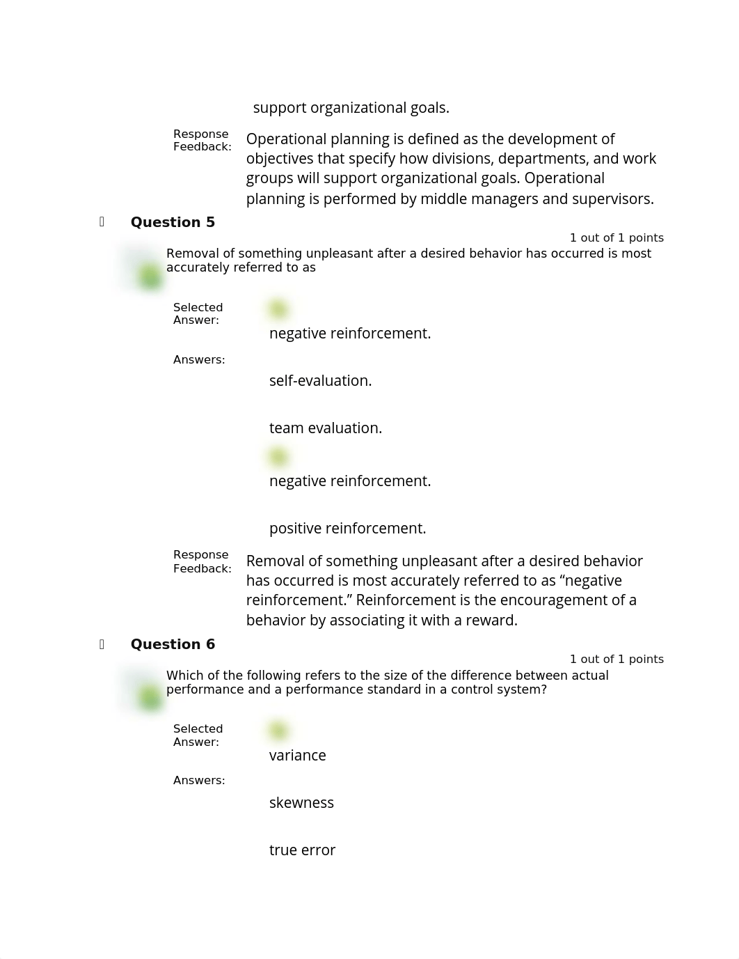 Supervision Chapter 6 Test Answers.docx_dw7jyk92gsh_page3