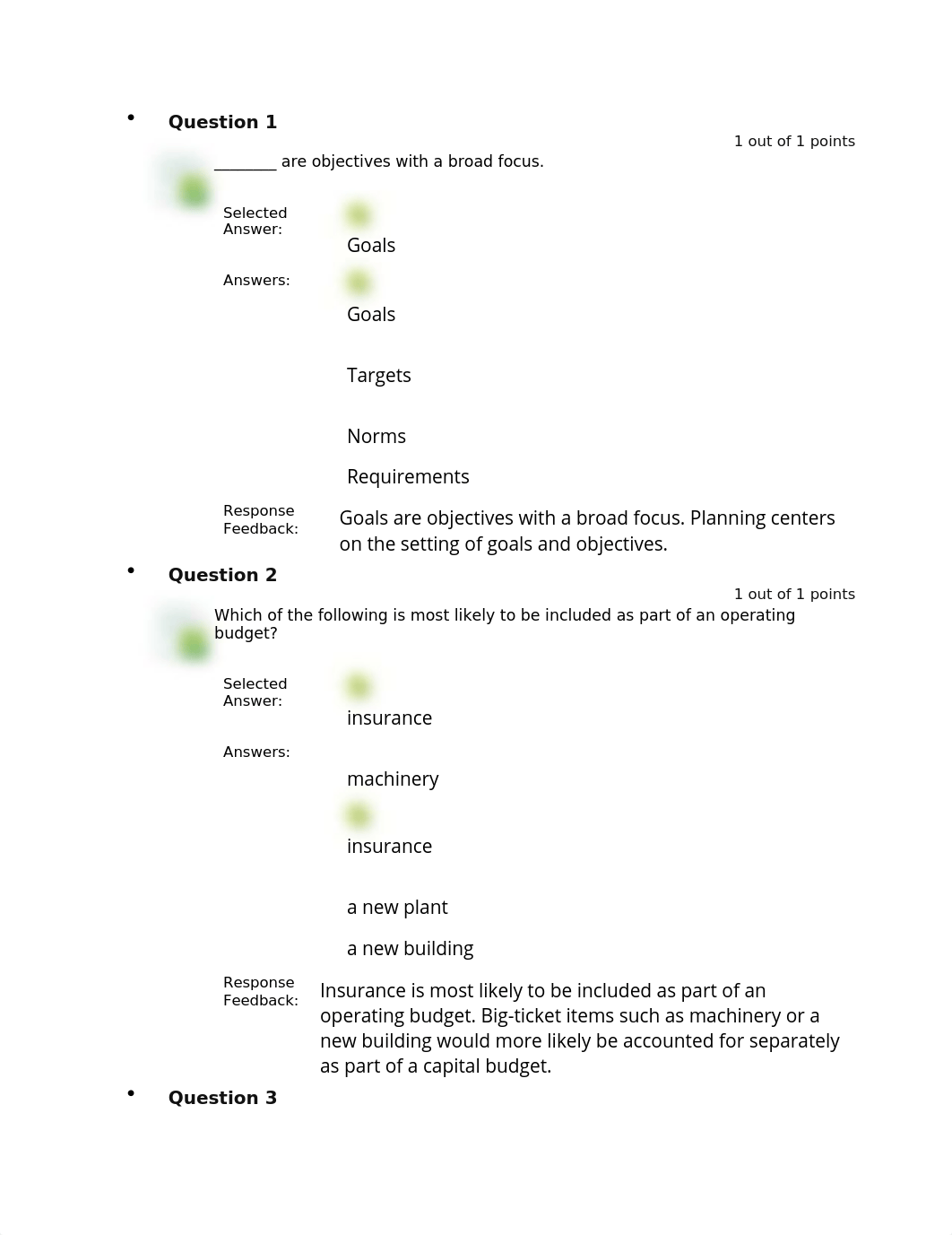 Supervision Chapter 6 Test Answers.docx_dw7jyk92gsh_page1