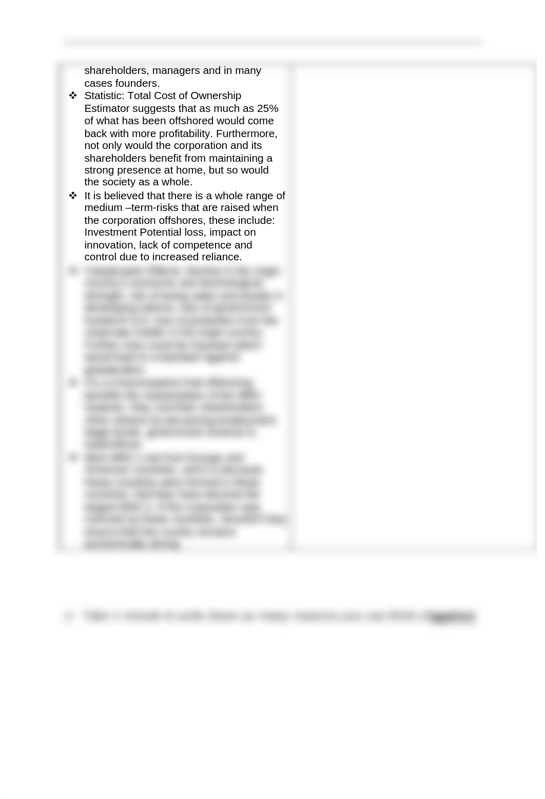 Do multinational corporations have a duty to maintain a strong presence in their home countries- (1)_dw7k1havyta_page2