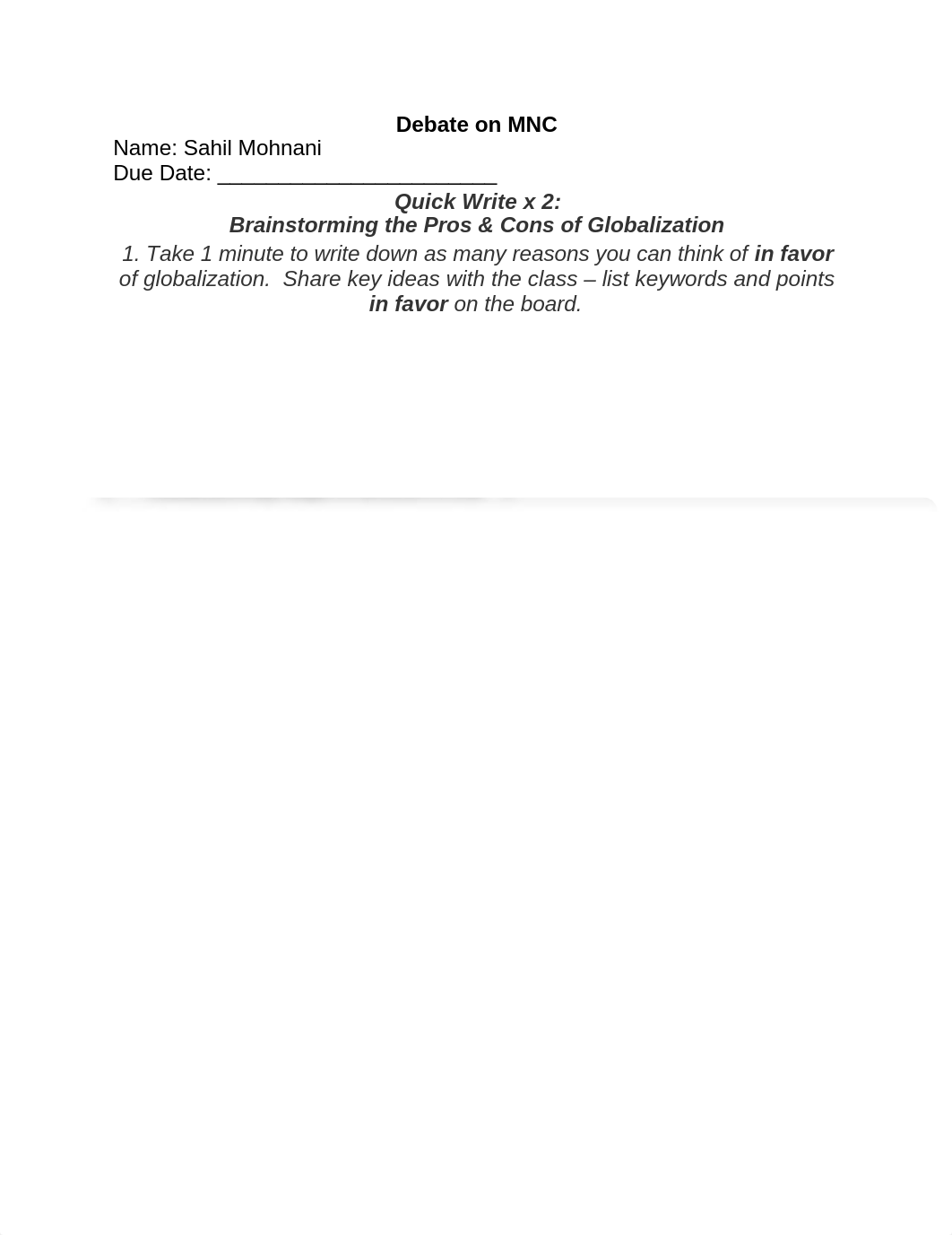 Do multinational corporations have a duty to maintain a strong presence in their home countries- (1)_dw7k1havyta_page1