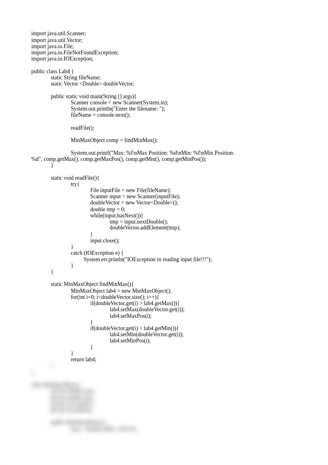 Lab4.java_dw7k29o92z9_page1