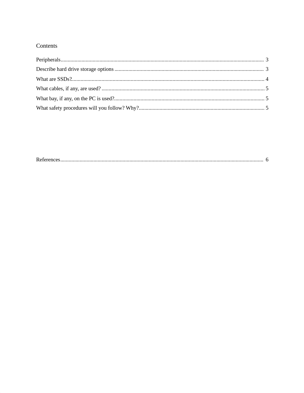 JBuckmier_Module2_05262020.docx_dw7k5tlsfas_page2