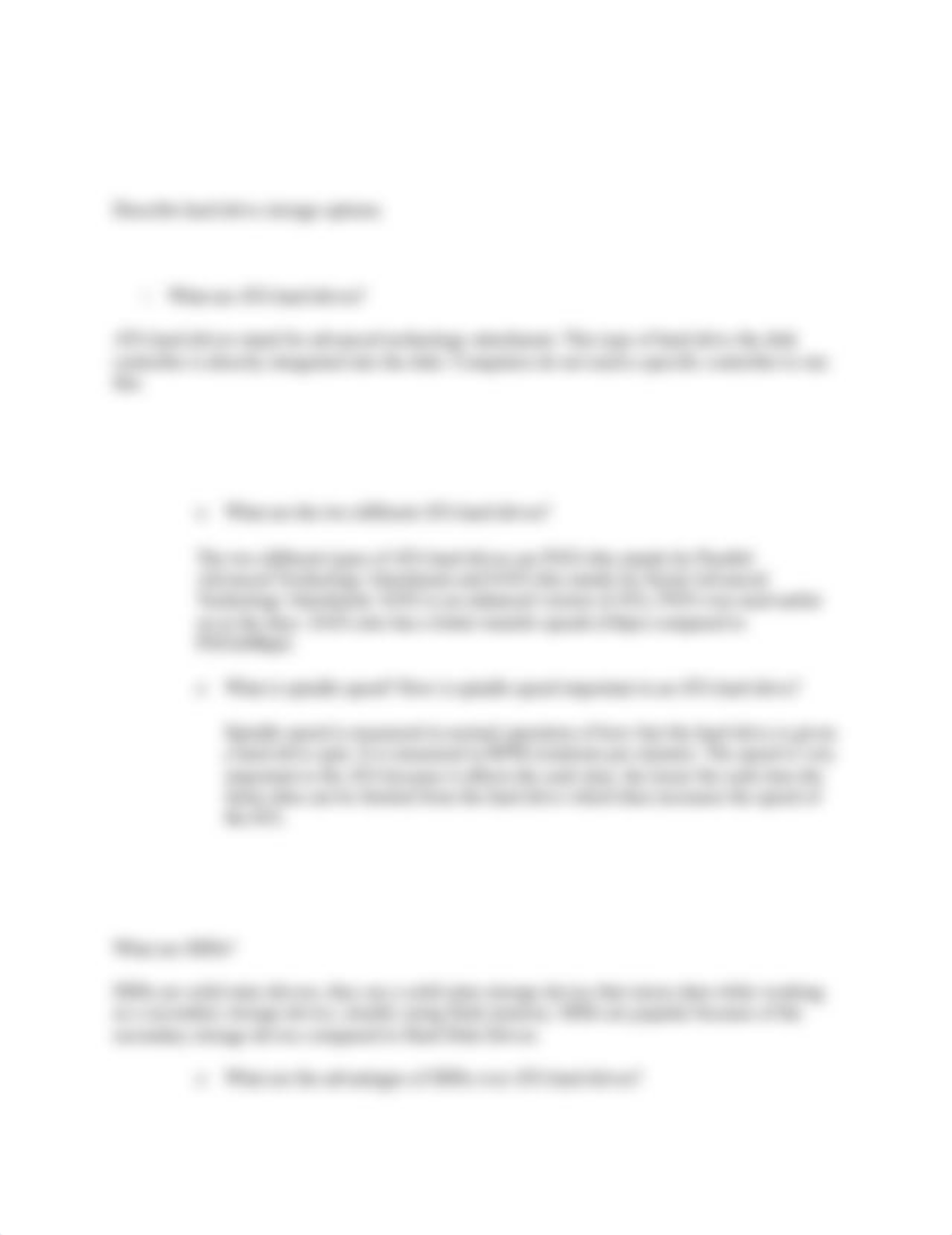 JBuckmier_Module2_05262020.docx_dw7k5tlsfas_page4