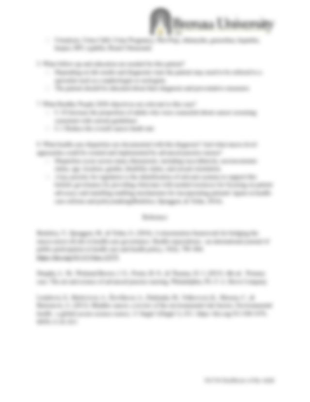 Renal Case Study 1.docx_dw7k6tzr543_page2