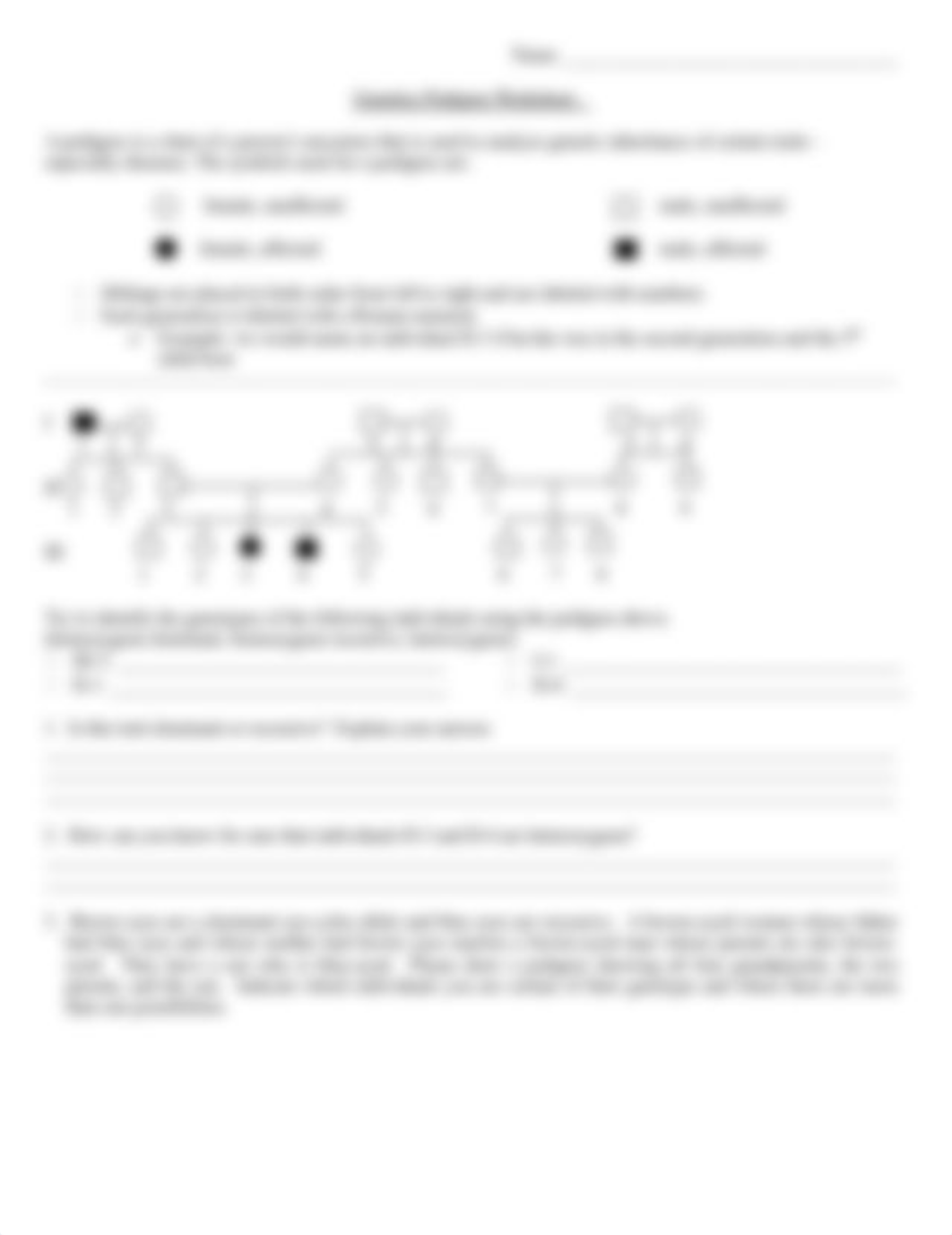 Pedigree Worksheet (2) - Ignacio Mejia_dw7kc2y3tx5_page2