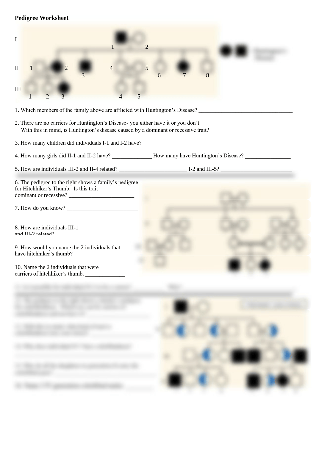 Pedigree Worksheet (2) - Ignacio Mejia_dw7kc2y3tx5_page1