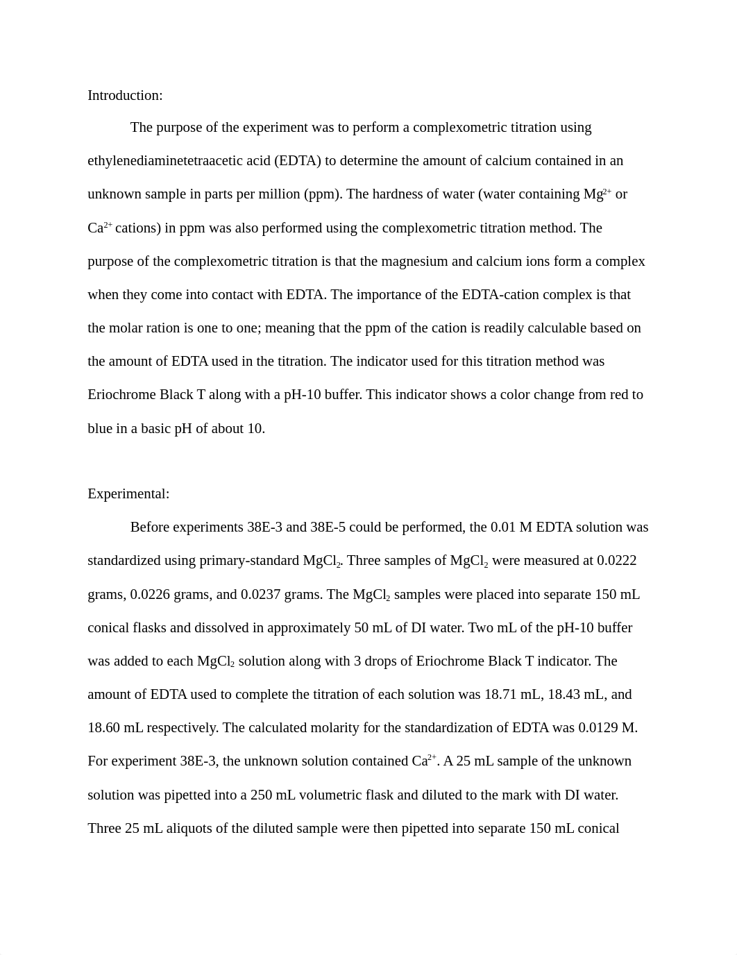 Lab Report 5.docx_dw7kknabm2m_page2