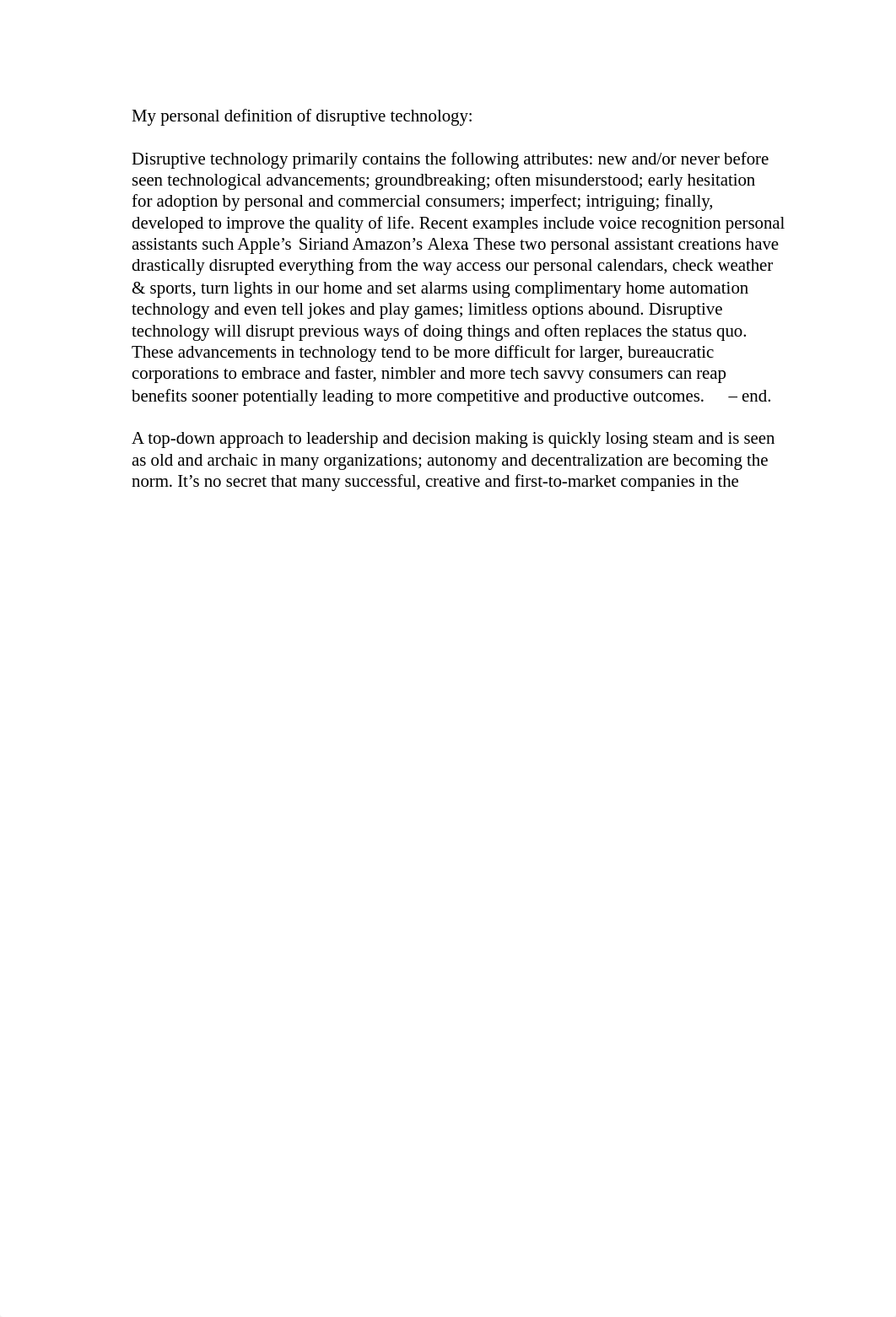 Discussion 1 - Disruptive Technology.docx_dw7kqchk5il_page1