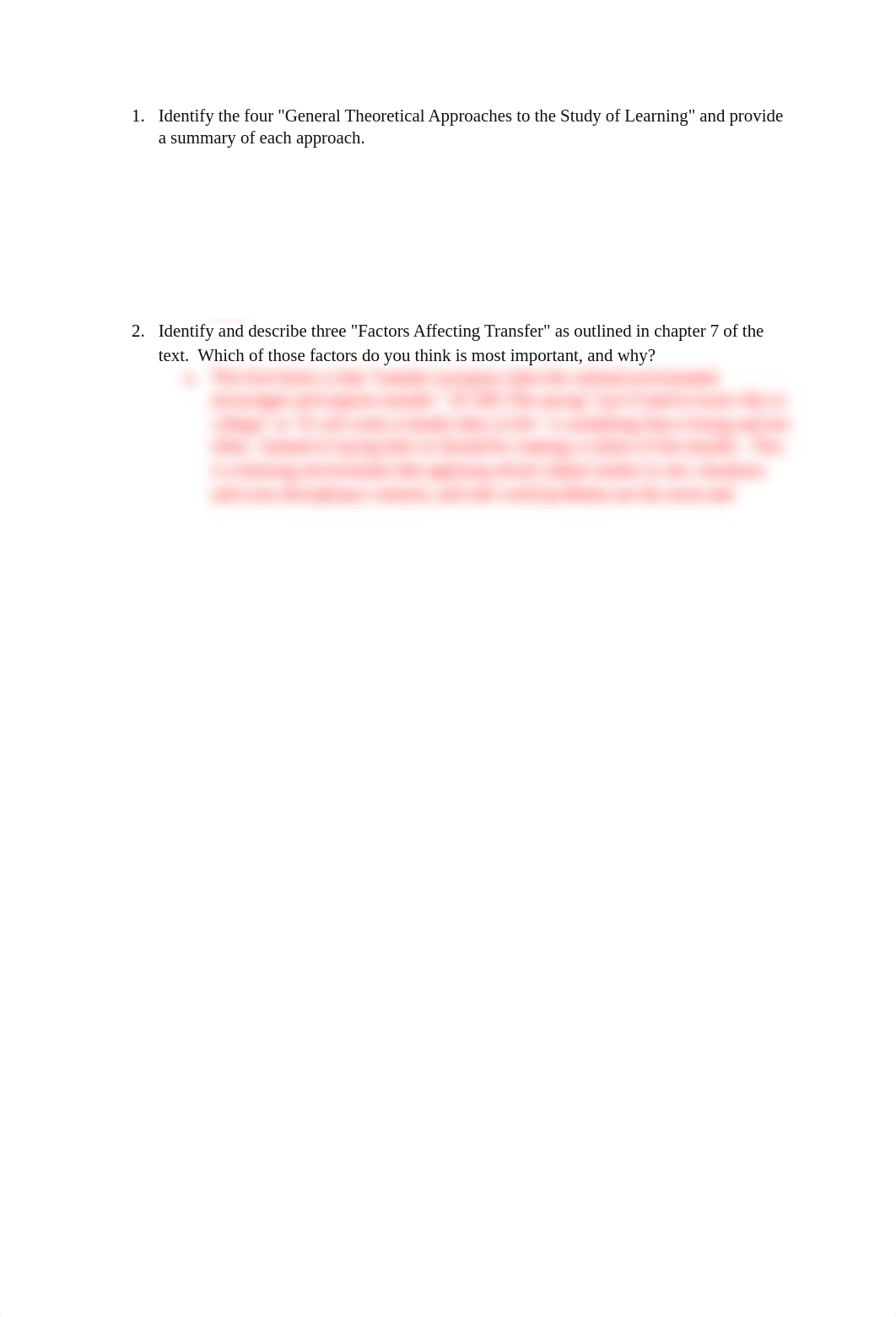 Ed Psych Exam 2.docx_dw7kt77rqn5_page1