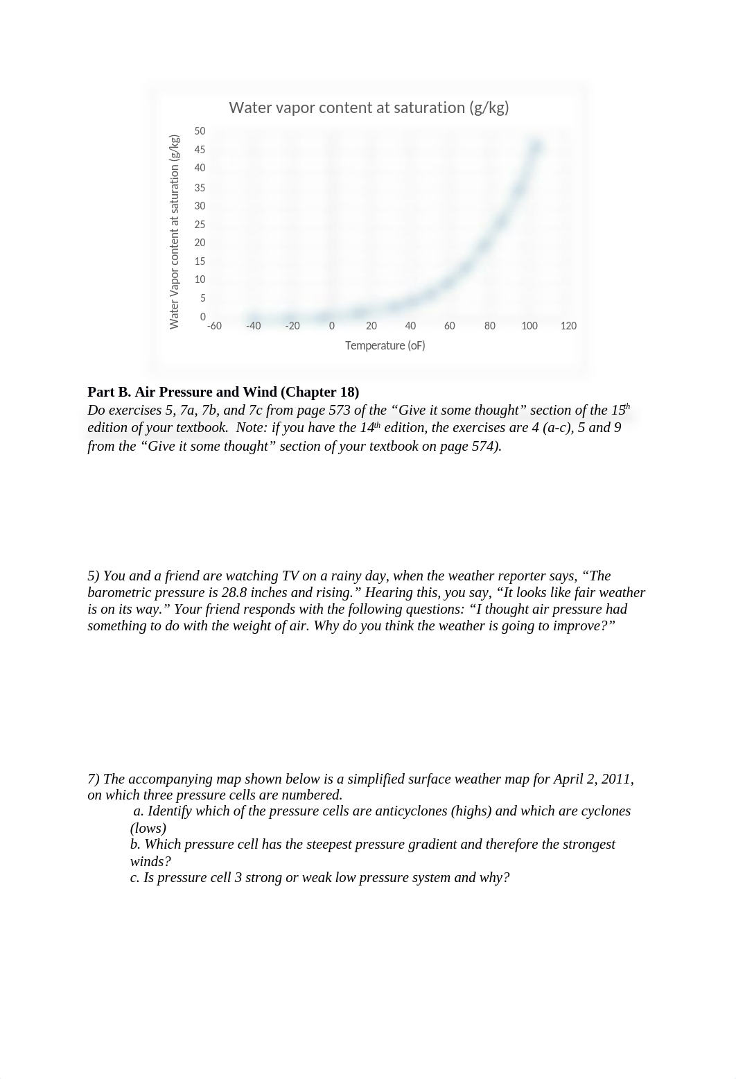 Weather and climate factors SR23 2.docx_dw7ktee4q50_page2