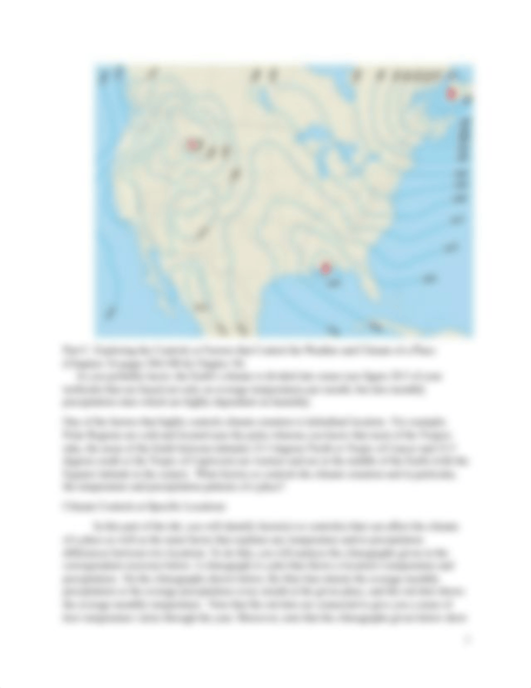 Weather and climate factors SR23 2.docx_dw7ktee4q50_page3